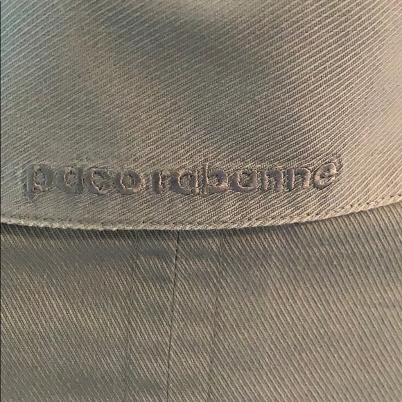 Pack Rabanne - Picture 7 of 12